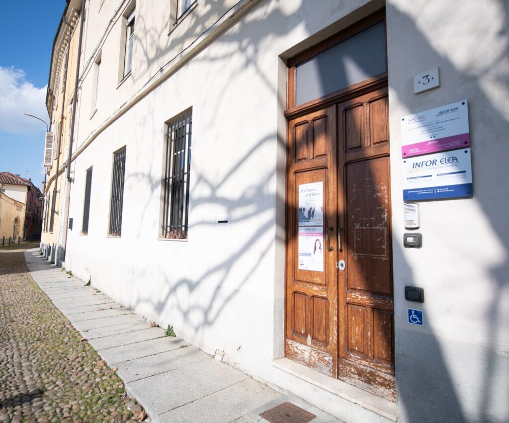 corsi di formazione asti