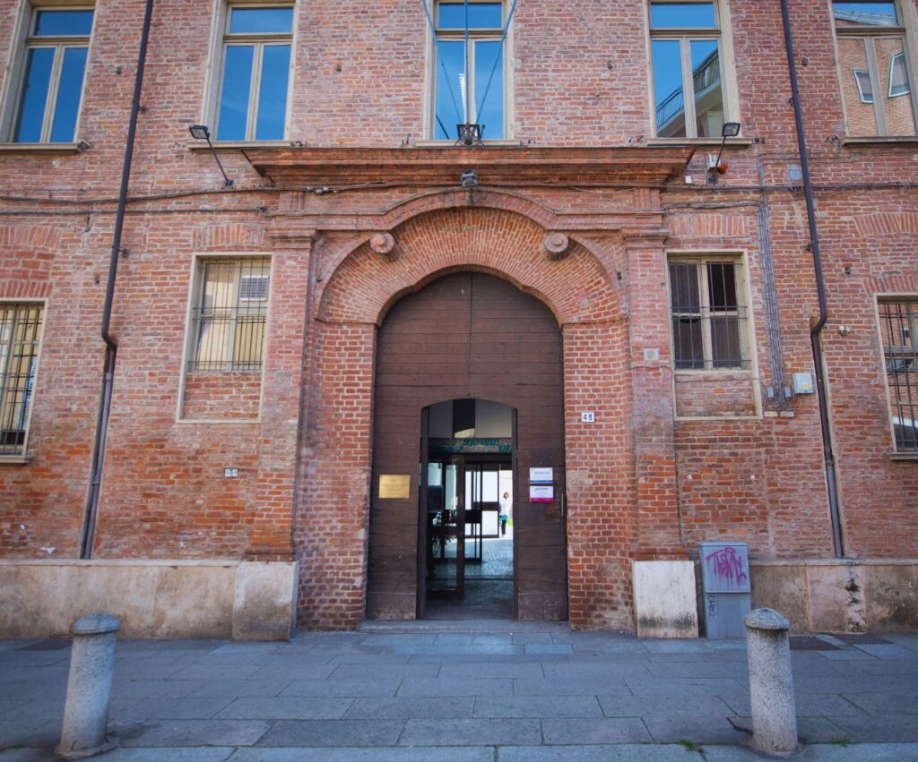 corsi di formazione alessandria