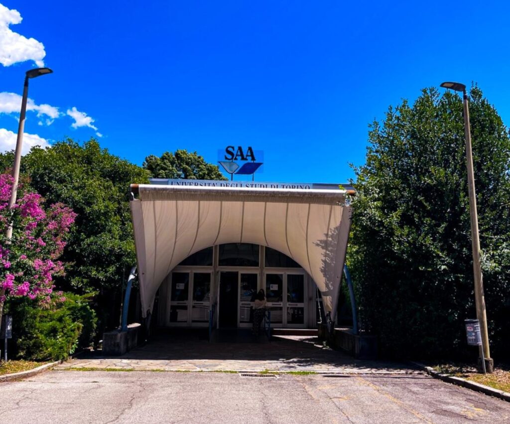 saa school of management torino