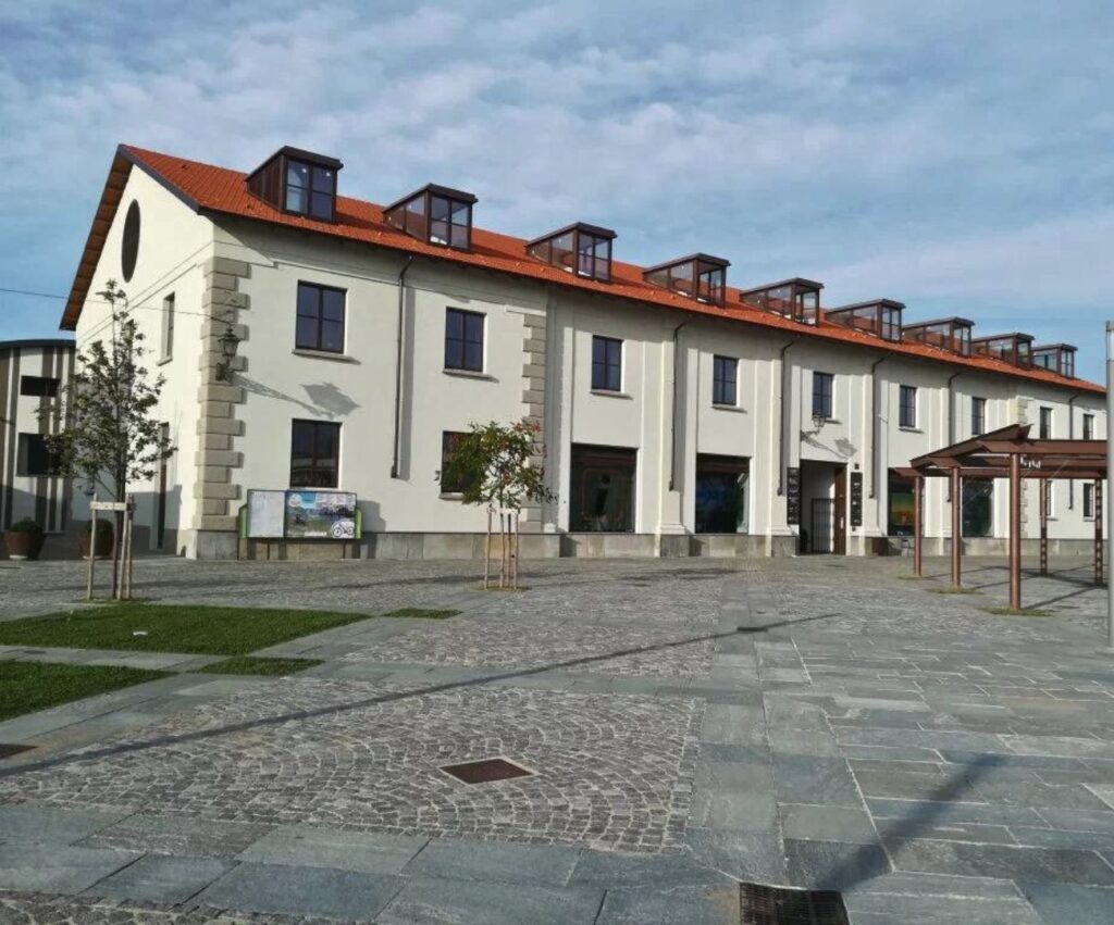 corsi di formazione a cuneo