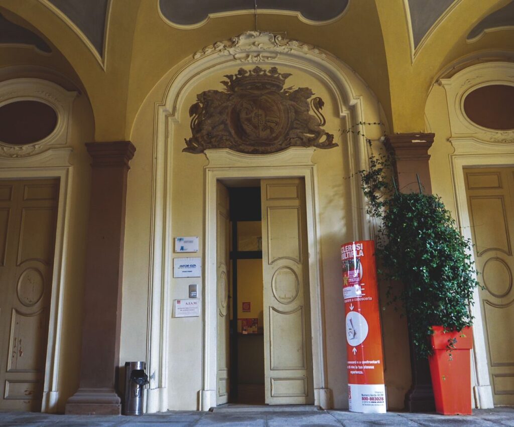 corsi di formazione gratuiti ad Alessandria