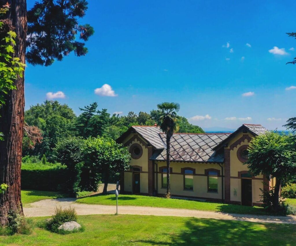 corsi di formazione a pinerolo - infor elea smart business academy - agenzia di formazione