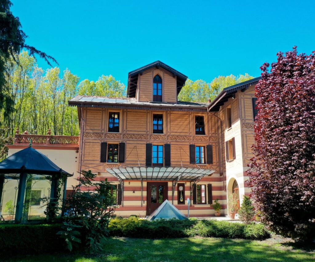 corsi di formazione a pinerolo