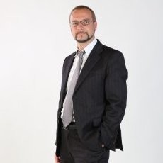 Andrea Bisio