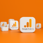 Google Analytics