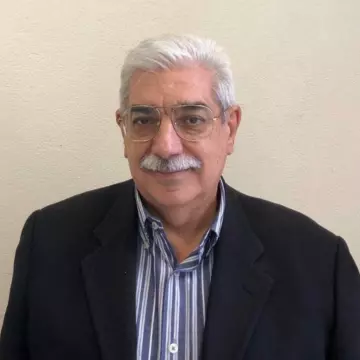 Franco Manti