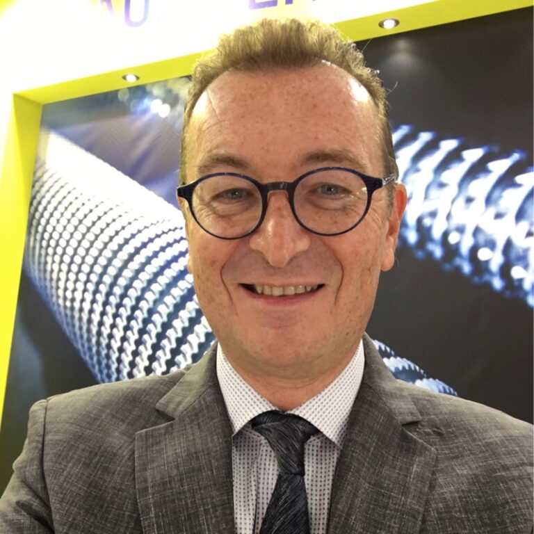 Franco Parola