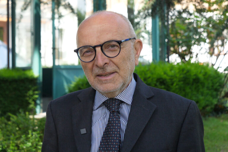 Franco Tartaglia