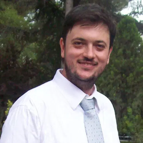 Giovanni Capano