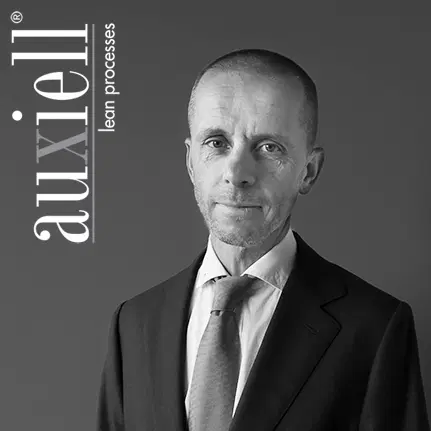 luca fortunato