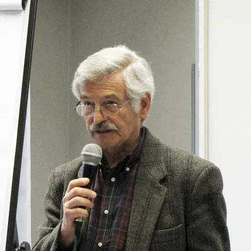 Luigi Spadarotto