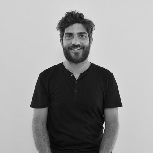 Marco Scevola