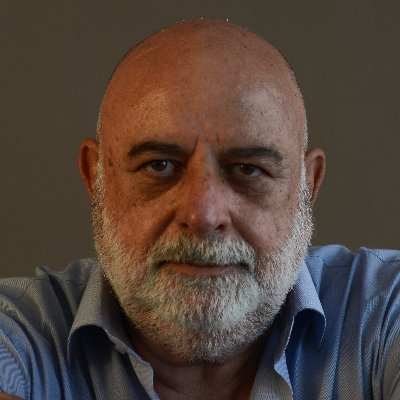Miro Siccardi