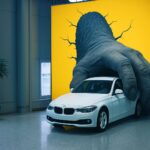 Tecniche di Marketing non convenzionale e Guerrilla Marketing