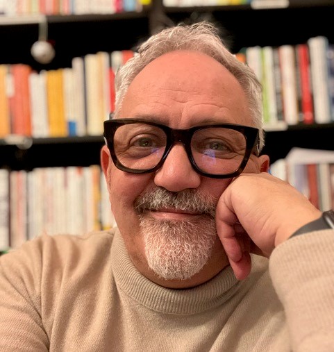 Mauro Ferracin