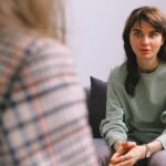 L’arte di ascoltare: Abilità che rende efficaci