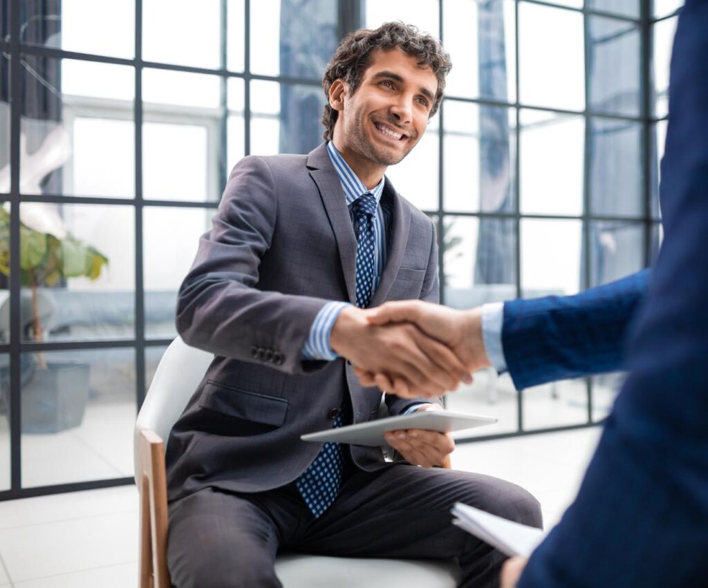 offerte di lavoro piemonte