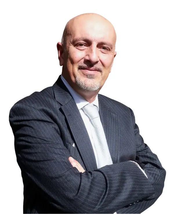 maurizio bianco
