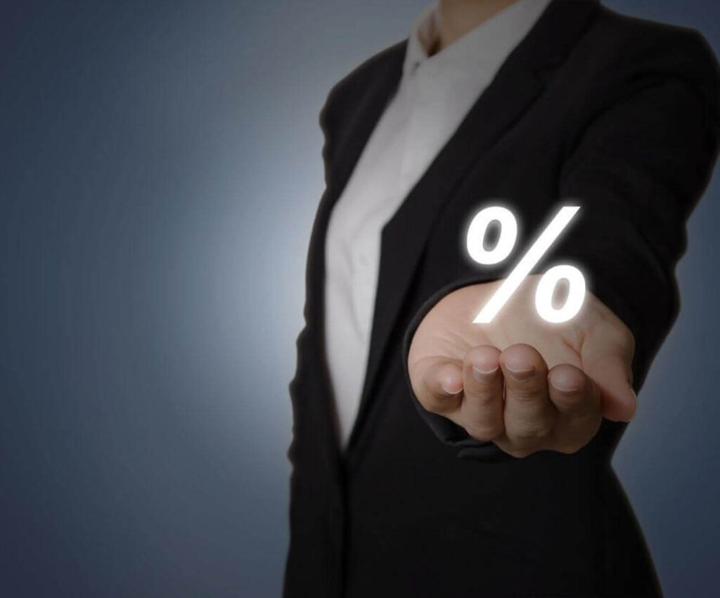 Promozioni corsi INFOR ELEA