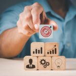 Redigere un piano di marketing