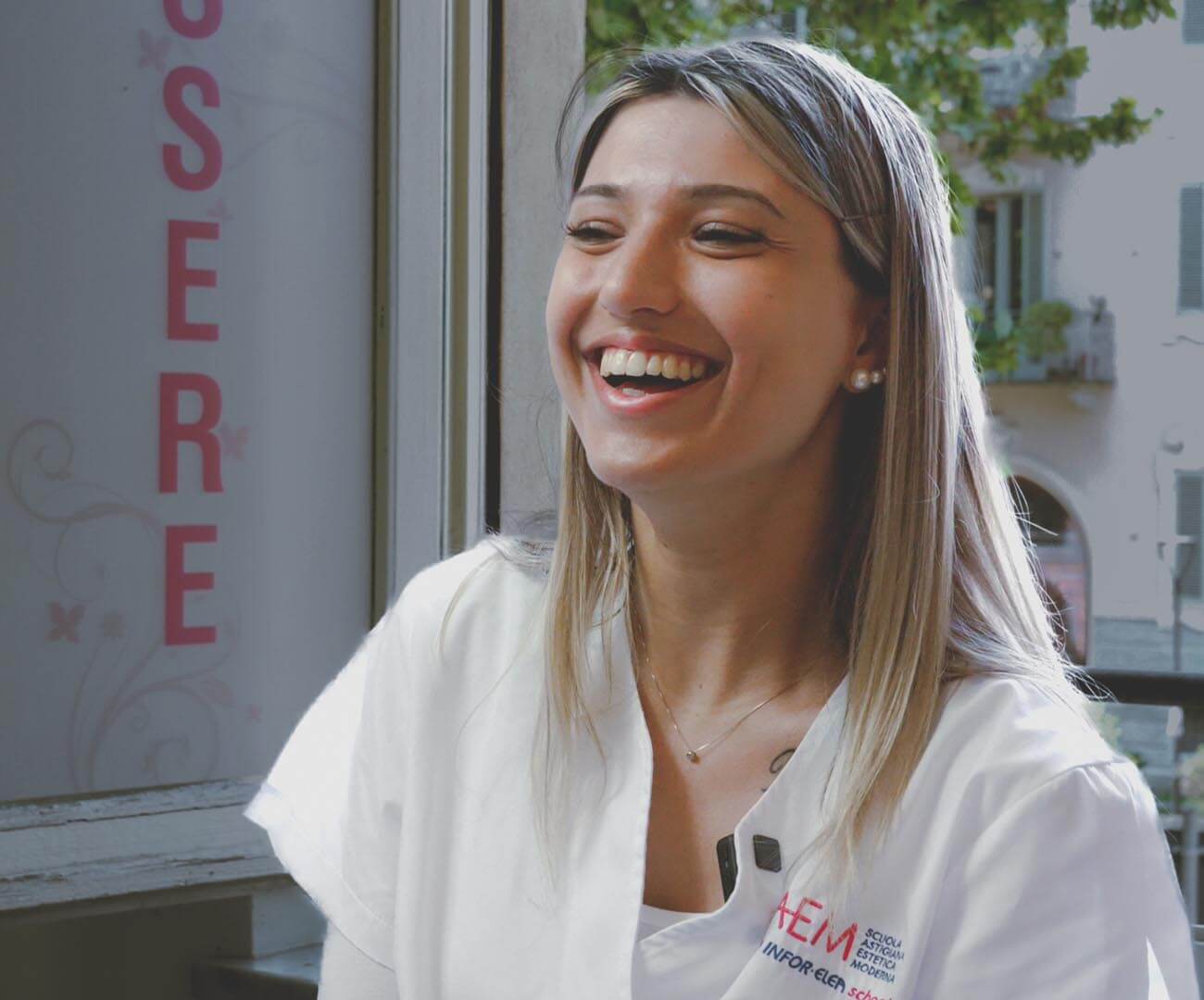 Scuole di estetica