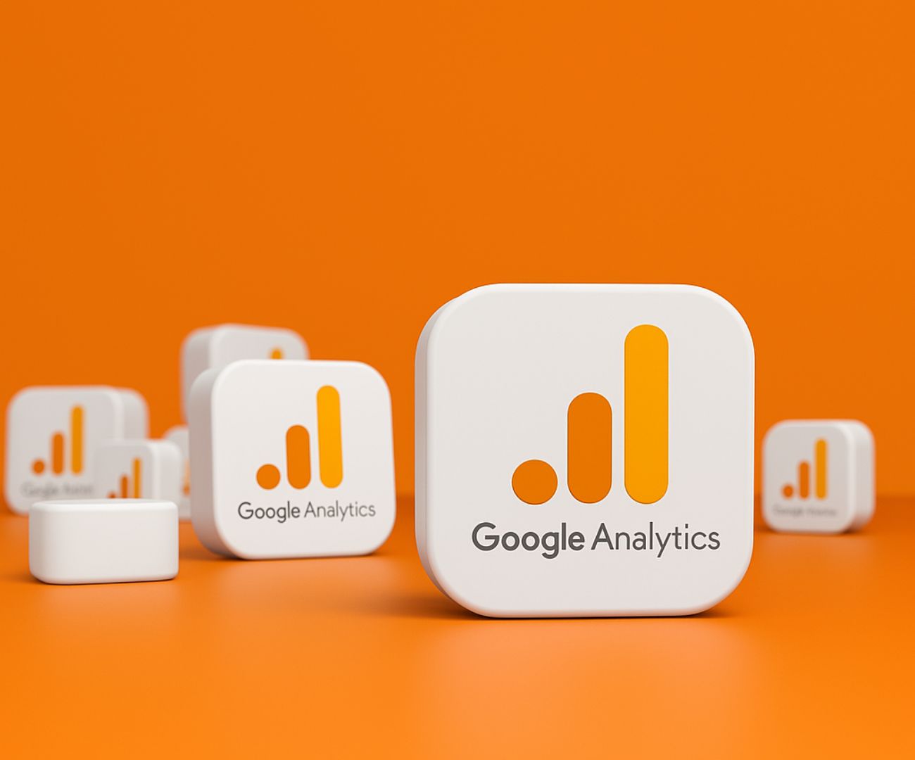 corso google analytics