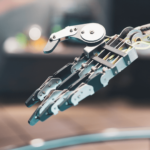 Intelligenza Artificiale al servizio delle imprese e dei professionisti: Strumenti e sfide