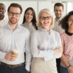 Principi e strumenti operativi del diritto del lavoro: Aspetti critici