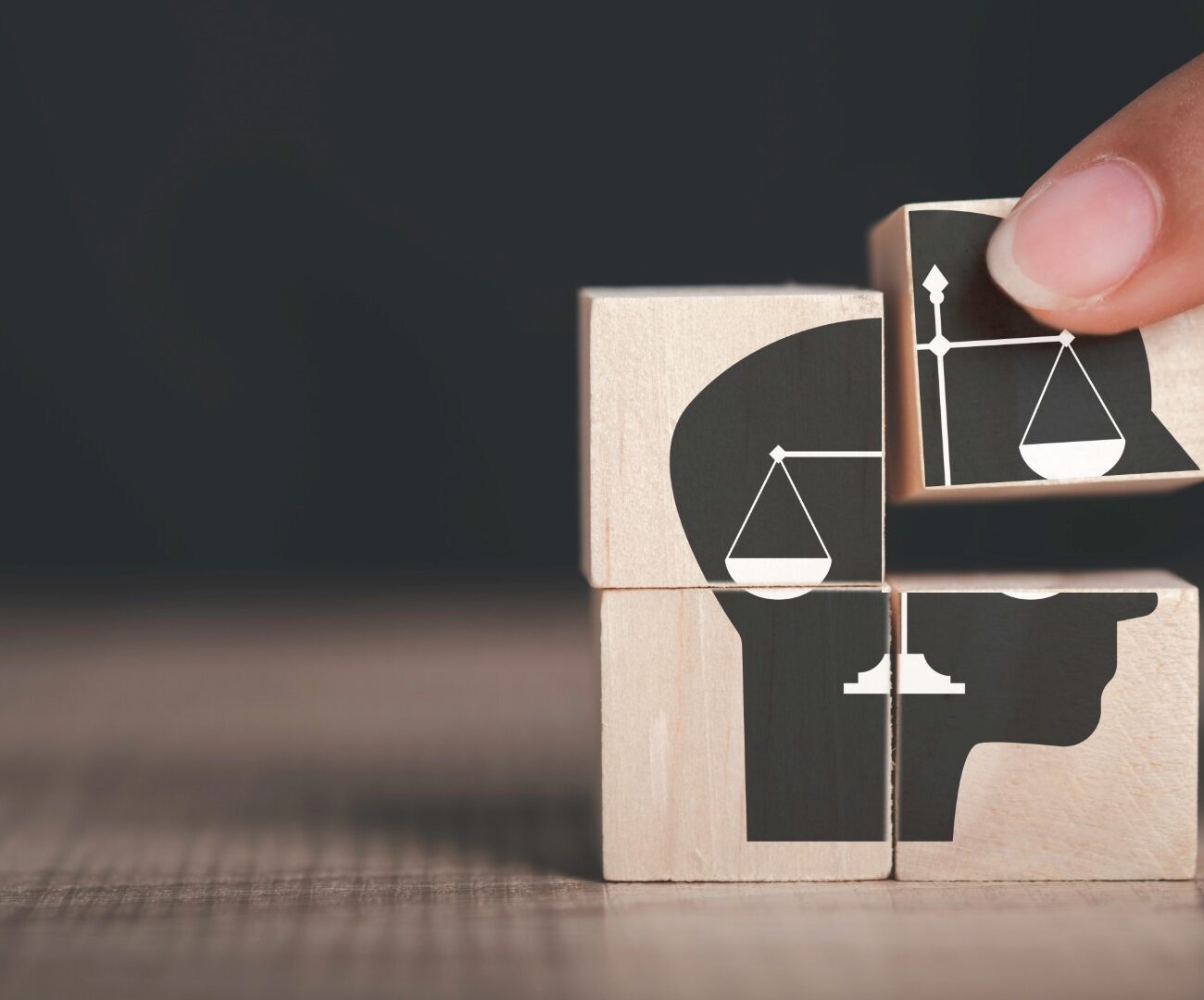 Compliance breve: Etica aziendale
