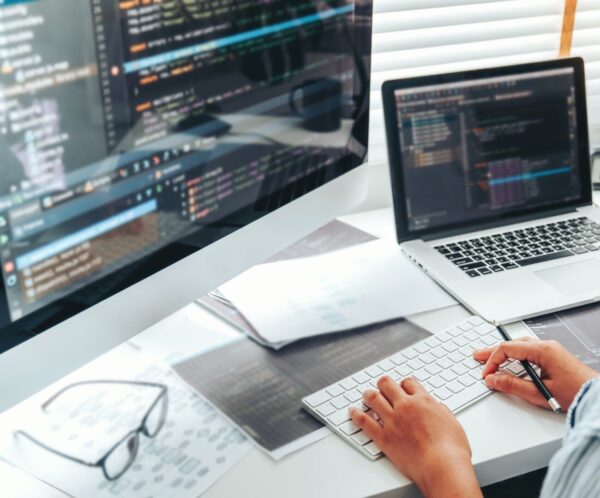 Computer Vision con Python e OpenCV | Corso online