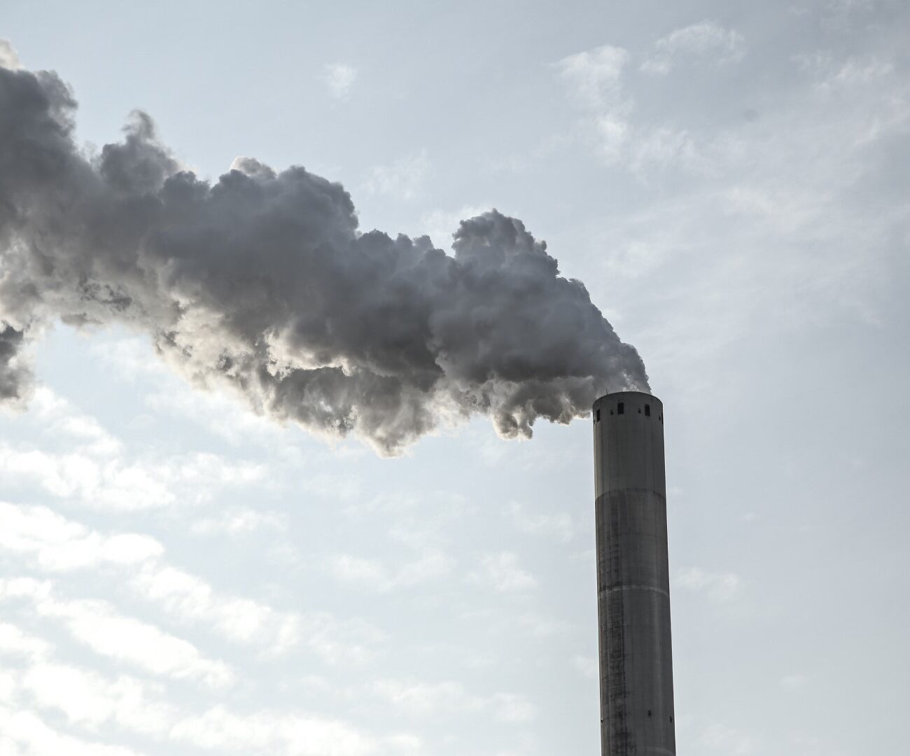 Industria del cemento: Prestazioni energetiche e di CO2