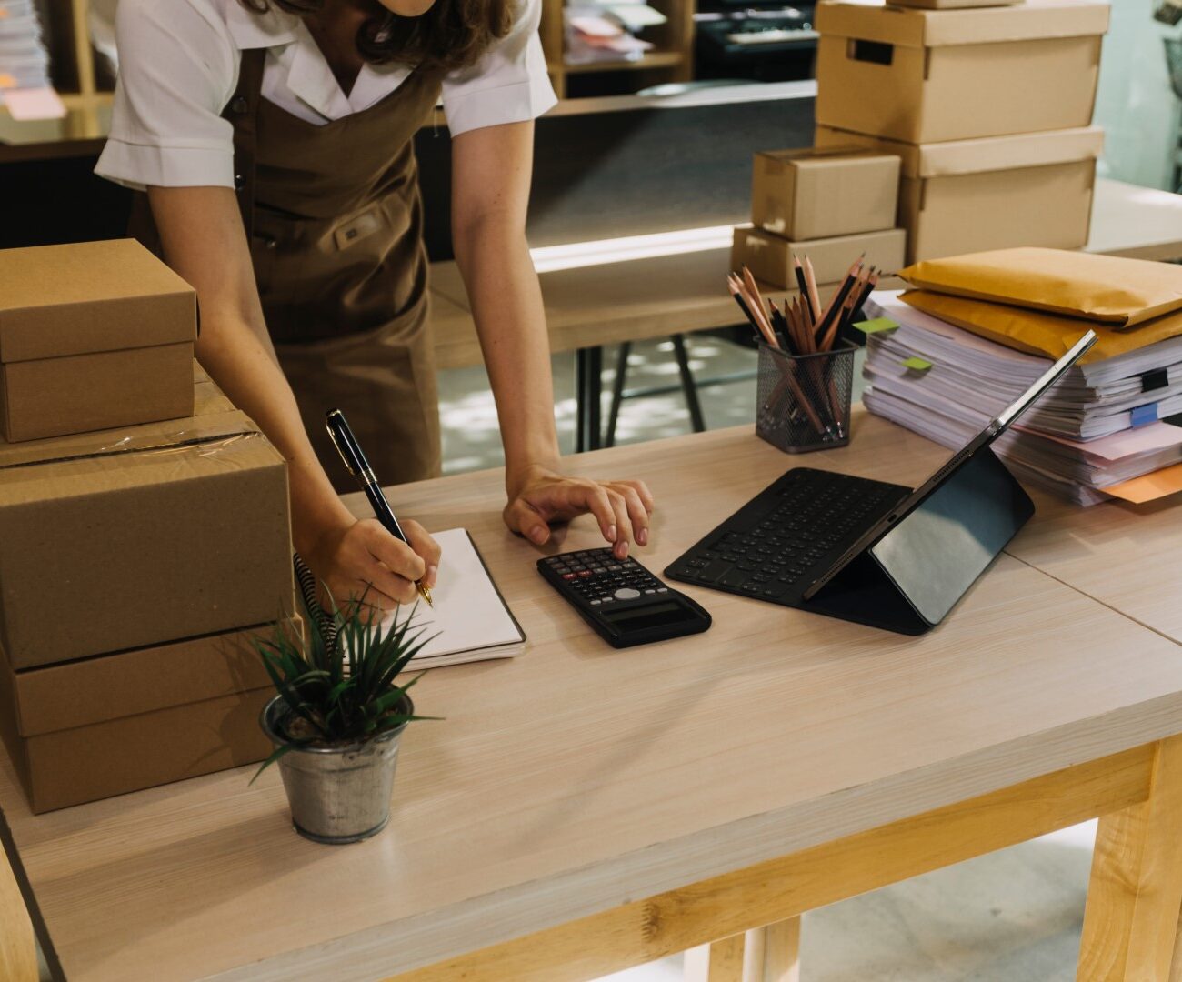 La trasformazione digitale nelle PMI