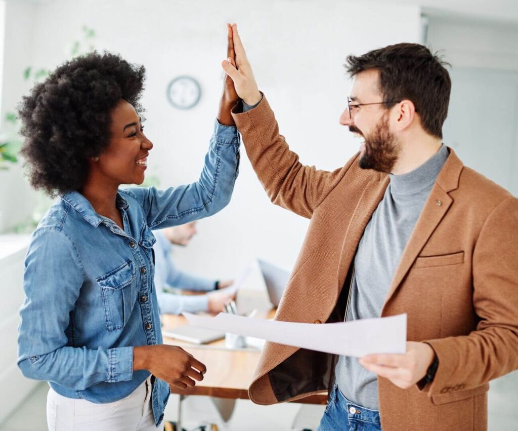 Promozioni corsi INFOR ELEA