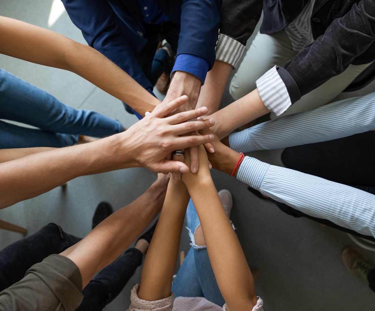 Motivazione & engagement: generare energia, impegno e accountability nelle persone