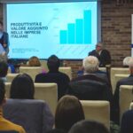 Rilanciare l’Imprenditoria Italiana: Oltre il Modello Tradizionale con le “Imprese Plugin”