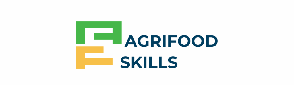 Agrifoodskills European Union