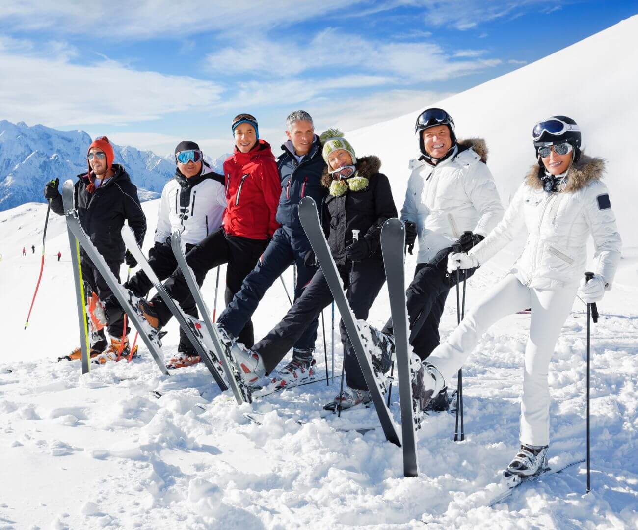 team building azienda