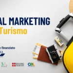 Digital marketing per il turismo