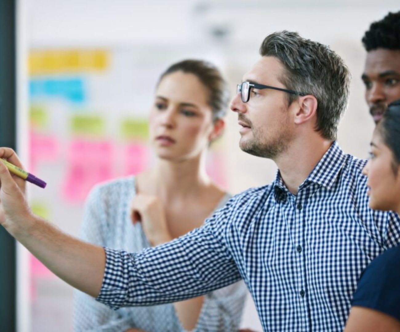 corso per datore di lavoro