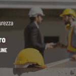 Rivoluzione formazione sicurezza 2025: Il corso per datore di lavoro è ora 100% online!