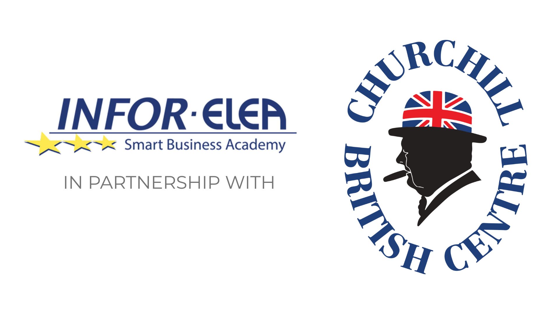 churchill british centre