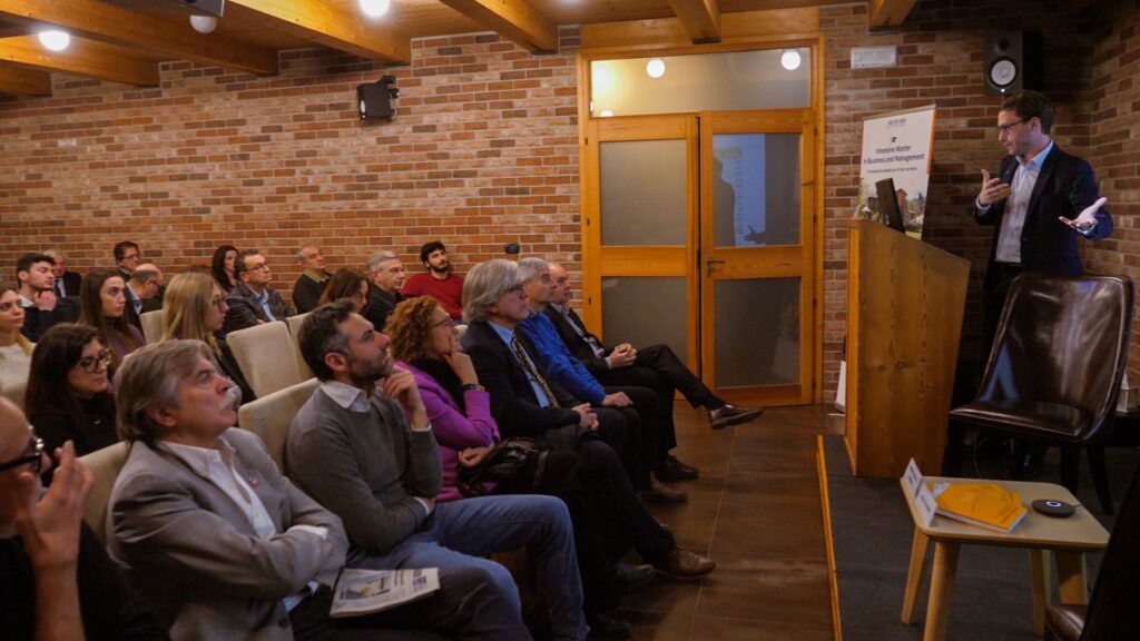 NEWSLETTER (Copertina) - 2025-10-01T123539.912
