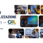 Corsi GOL gratuiti per neolaureati: nuove specializzazioni in Intelligenza Artificiale, Realtà Virtuale, Sostenibilità e Digital Marketing