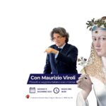 Gli amori di Macchiavelli