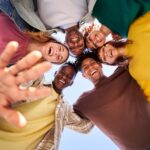 Tirocinio all’estero 2026: Parti con il Progetto MOVE UP di INFOR ELEA (Bando Regione Piemonte)