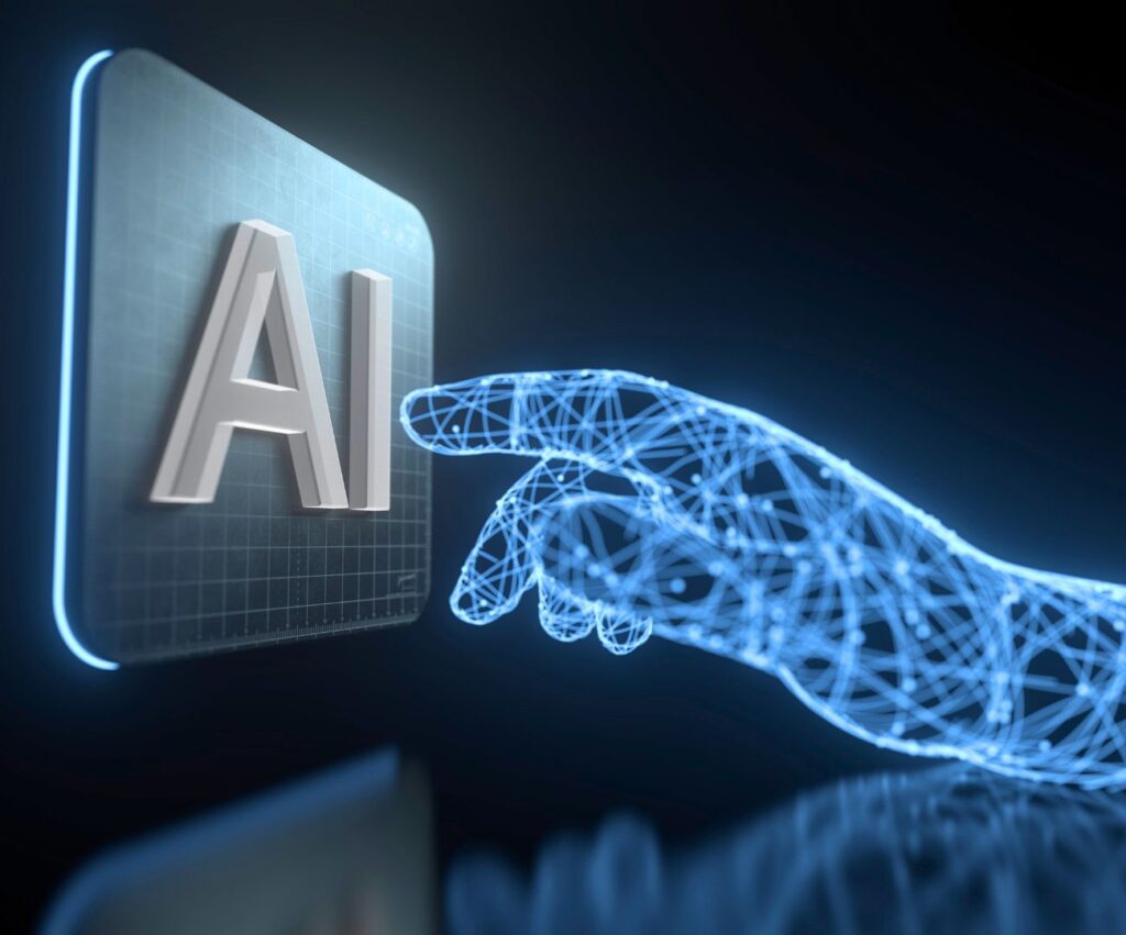 Fondimpresa Avviso 4/2025: Guida ai Finanziamenti per la Formazione in Intelligenza Artificiale