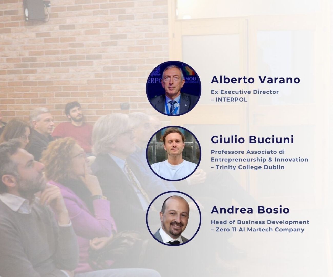 Intelligenza Artificiale