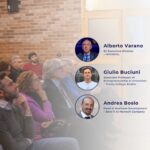 Intelligenza Artificiale