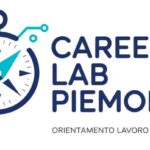 Orientamento al Lavoro e di Carriera: Scopri il Career Lab Gratuito di INFOR ELEA