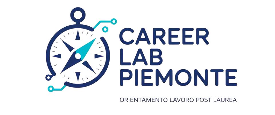 Orientamento post laurea